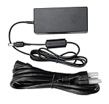 Listen Technologies LA-207-01 Replacement 12V DC Power Supply for LT-800