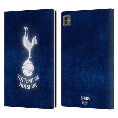 Étui Tottenham Hotspur F.C. Apple iPad Pro 11 M4 M5