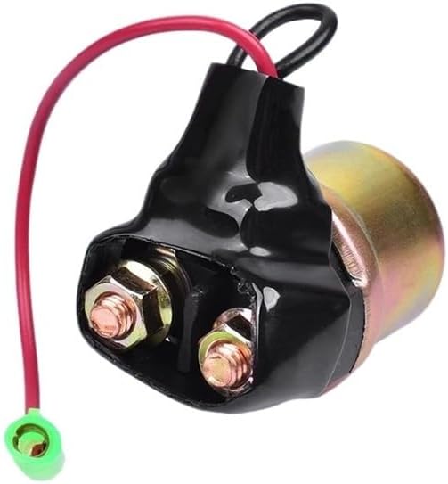 Motorcycle Electrical Starter Ignition Key Switch FIT FOR VMX1200 VMAX 1200 1985-1989 1992 XVZ1200(2Pcs)