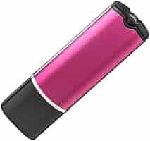 Amazon.com: Colorsun DTF Rip Software Version V11.2 USB