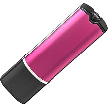 Colorsun DTF Rip Software V11.2 - USB Driver Key for R1390, L1800, R2400, XP-15000 - Standalone Printing Solution for DTF Applications