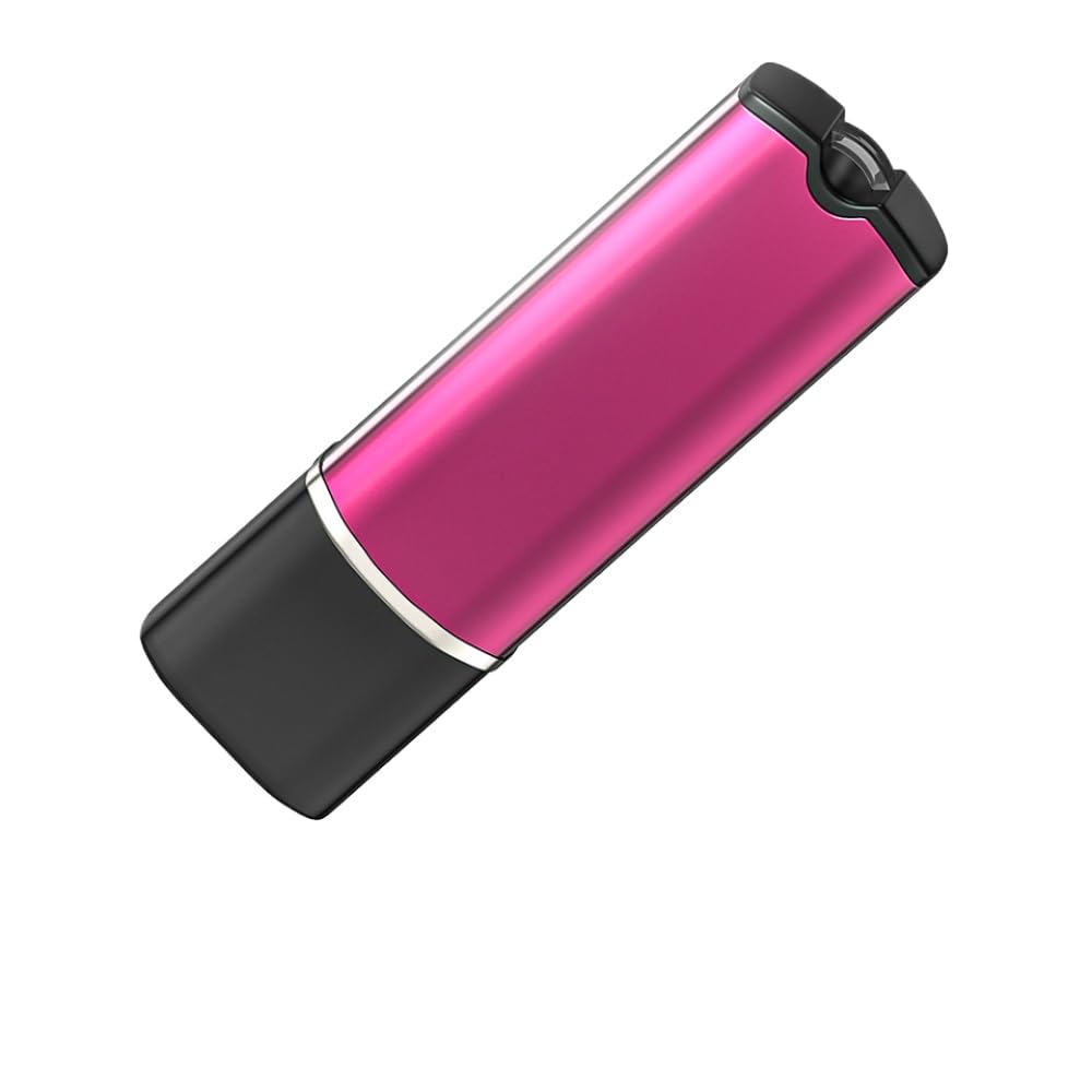 Amazon.com: Colorsun DTF Rip Software Version V11.2 USB