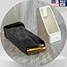 Magazine Loader, Thumb Saver, for Most Double Stack, Including 32 auto, 9mm Luger, 22TCM.357 SIG.380 ACP, 10mm Auto.40 S&W.45GAP .45 (White)