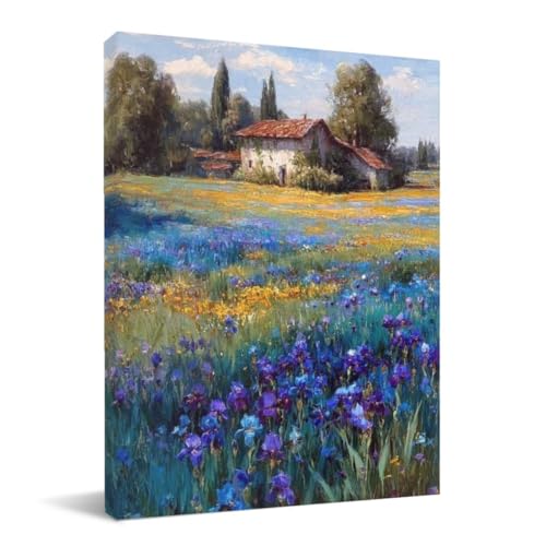 ポスター モネ 睡蓮」の人気商品一覧 | 安い商品を通販サイトから探す