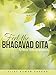 Feel the Bhagavad Gita: A New Interpretation