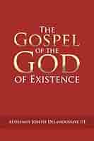 邦楽 0139 LOSFELD GOSPEL! 邦楽 0139 LOSFELD GOSPEL! The Gospel-Centered Life for Teens