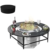 Small manufacture image 51