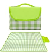 Small manufacture image 24