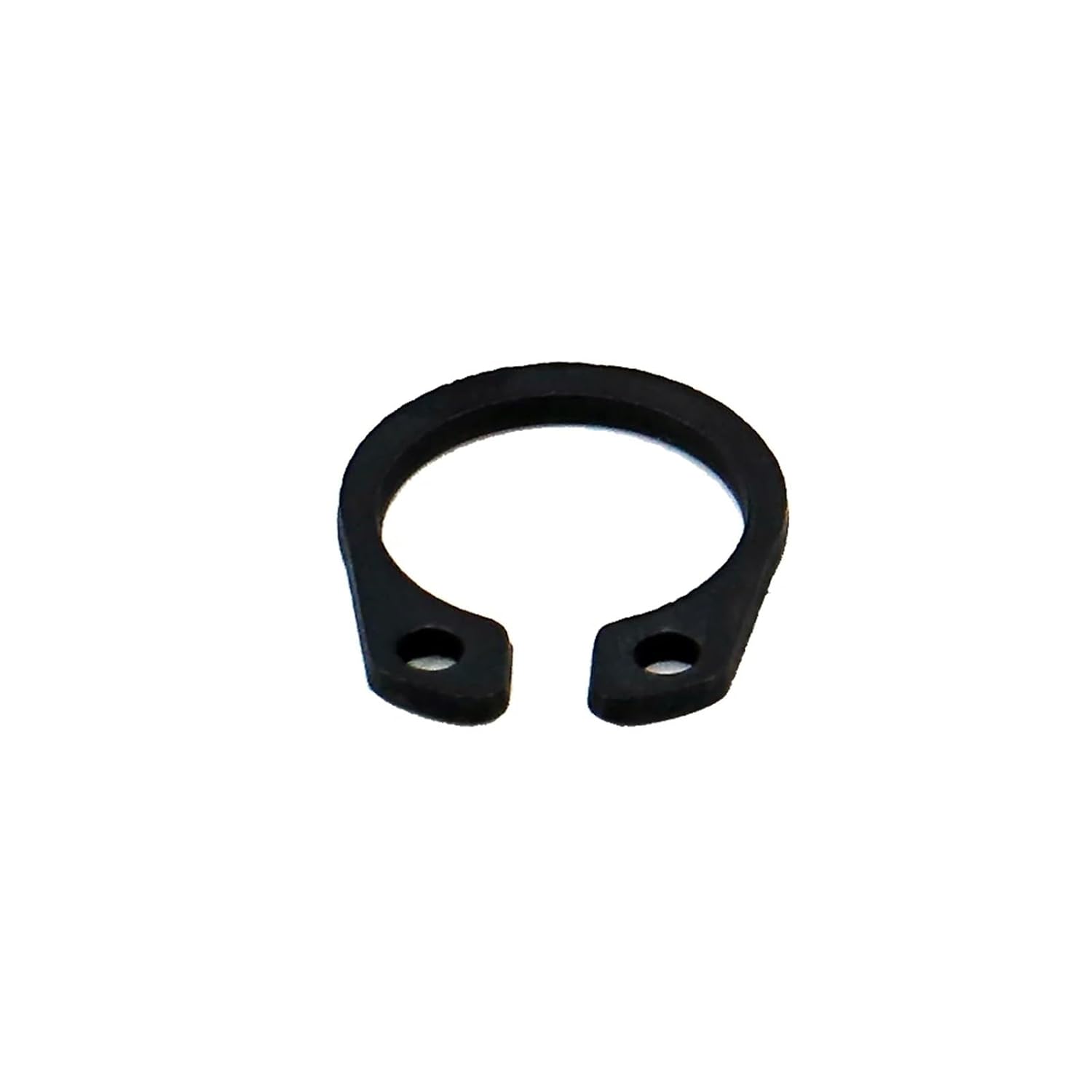 FK10 FF10 FK12 FF12 FK15 FF15 SFU1204 SFU1210 SFU1605 SFU1610 SFU2005 SFU2010 Ball Screw End Support Bearing 1Pcs(FK10 FF10,Angular Contact)