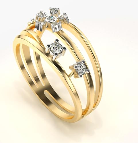 VALANOVA silver fine jewellery – image 7