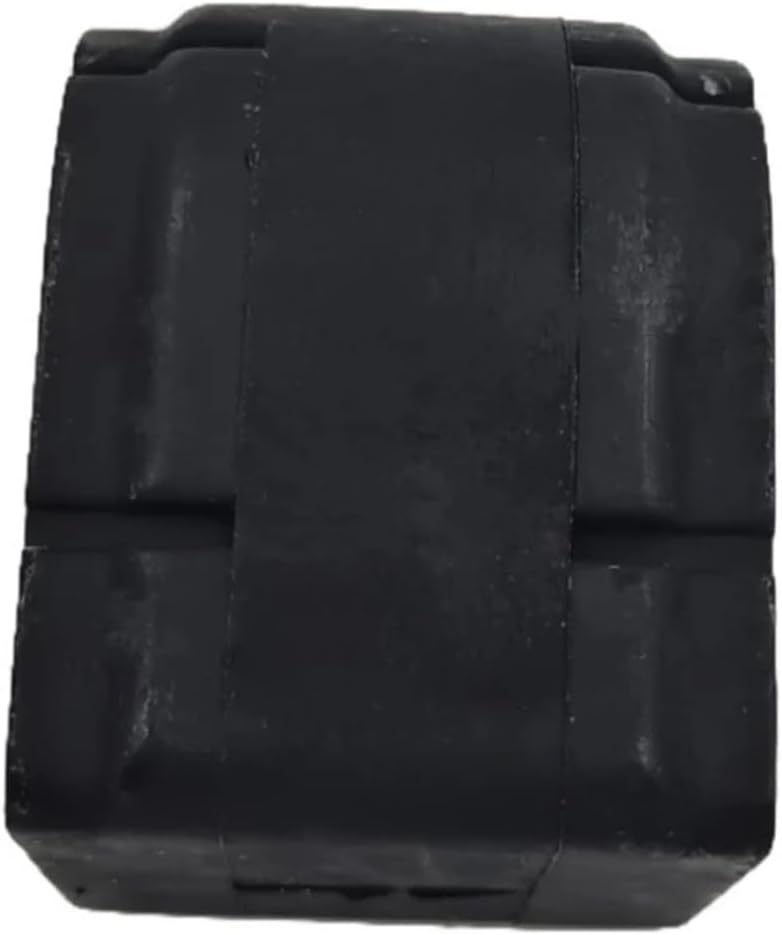 Suspension Bushing Kit For Mazda 3 Axela BM 1.5L 2013 CX-8 2.5L 2018 2PCS Front Stabilizer Bushing Rubber KD35-34-156E