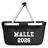 malle pour voiture ancienne Le parfait Malle 2026 Cadeau : Qu'il s'agisse d'un anniversaire, de la fête des mères, de la fête des pères ou de Noël, ce sac est non seulement pratique, mais aussi une surprise imaginative.