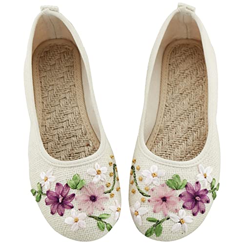 [TXWZM] ؂񂱌C fB[X [t@[ fB[X ₷ oG V[Y pvX tbg g C [q[ fB[X Xb| Xj[J[ y ₷ fbLV[Y ₷  풅 Xj[J[ Xb|