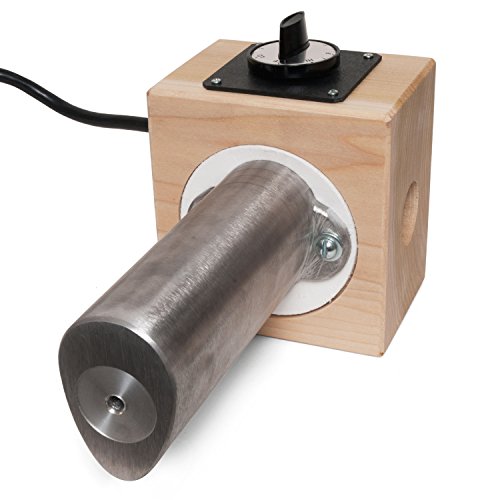 StewMac Bending Iron