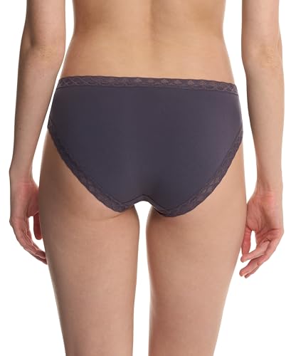 Image of Natori Women's Bliss Cotton Girl Brief Panty