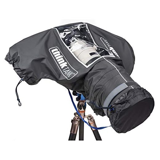 Think Tank 6319 Hydrophobia 300 600 V3.0