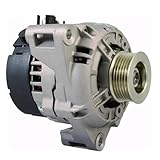 Generator Alternator Compatible With PEUGEOT 806 306 605 406 EXPERT PARTNER 9624141580 9631318480
