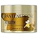 Produktbild Pantene Pro-V Repair & Care Keratin Reconstruct Haarmaske, 450ml
