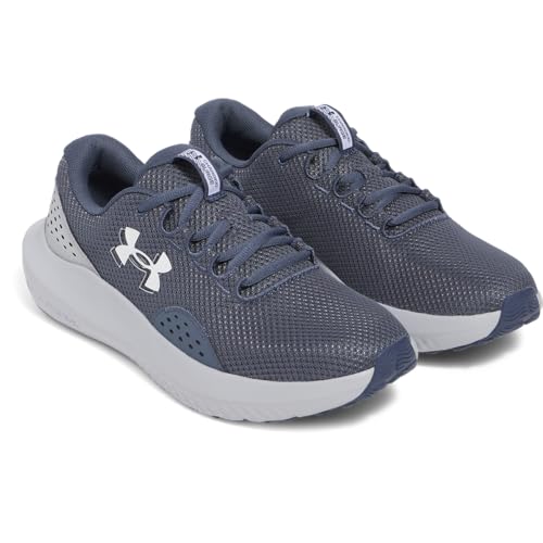 Image of Under Armour Men's Charged Surge 4 Sneaker