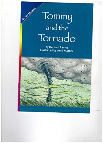Reading 2011 English Language Learner Reader Gr... 0328497304 Book Cover
