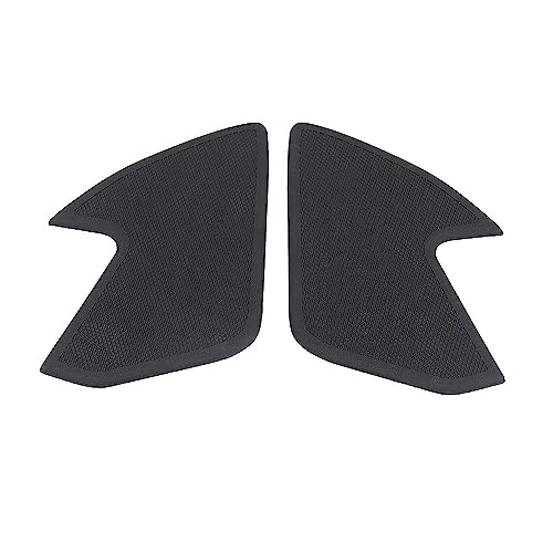 Autocollant réservoir G310GS protection grip moto