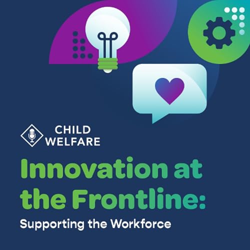 E4: Practice Makes Confident: Simulation-Based Learning in Child Welfare