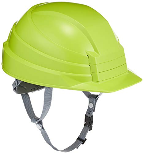 防災 ヘルメット Izanoの人気商品 通販 価格比較 価格 Com