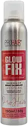 Glow Fix Spray de Brilho e Perfume Capilar 150mL ProHair