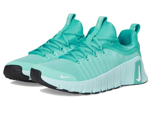 Image of Nike Womens Free Metcon 6