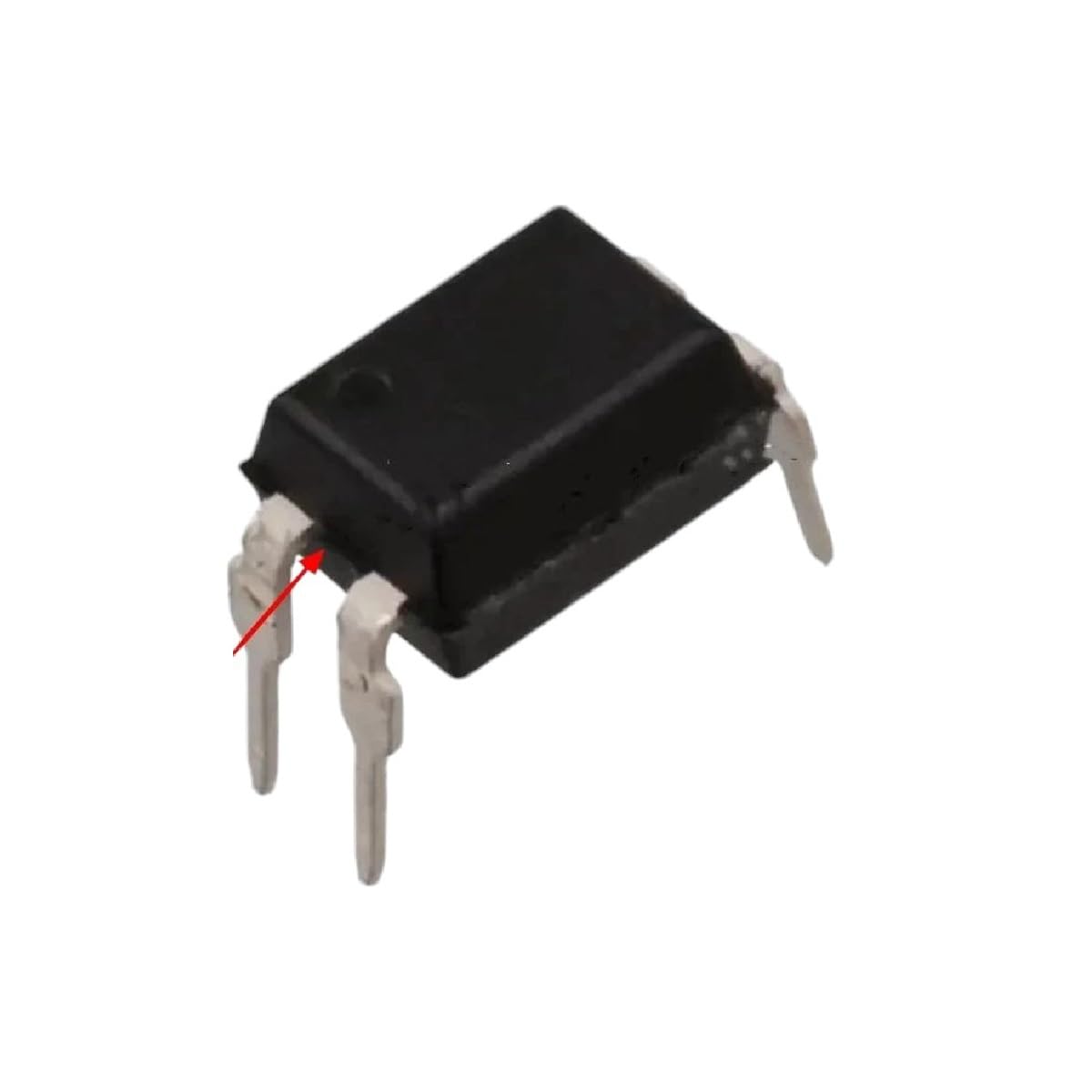 20PCS FOD617CW FOD617D300 FOD617D300W FOD617DW FOD814300 FOD814300W FOD814A300 FOD814A300W DIP-4 Optocoupler Original Packing New for Arrival 2025 High for Quality