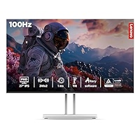 Lenovo L27i-4A, 27 inch (68.5cm), IPS, FHD 1920x1080, 100Hz, Cloud
