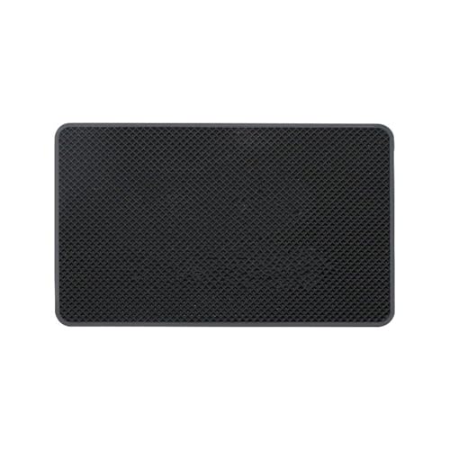 ԓ _bV{[hJo[ ԗpjo[T_bV{[h~߃pbhgѓdb[~߃}bg