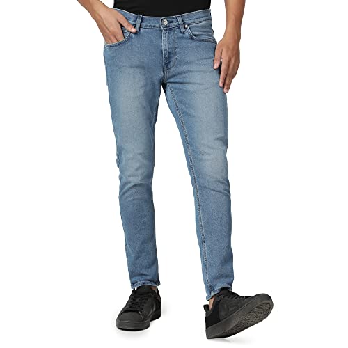 Image of Lee Men Jeans
