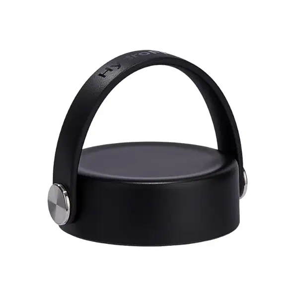 Hydro Flask Wide Mouth Lids- Accessory for Wide Mouth Water Bottle 2