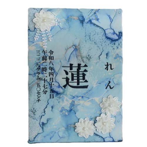 ������ �h�J �I�[�_�[ ����䂤�� ������ �Ԃ���� ������ ������ ���܎O �ߋ� �a���� �o�Y�j�� �� ���[�X ���O�� caf-0106 (B�u���[×�l�C�r�[�h�J)