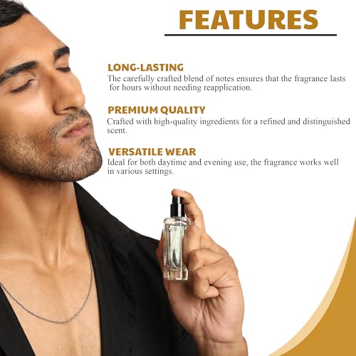 Image of Liquid Men's Luxury Perfume Gift Set - 4x20ml | Dubai, Sydney, Zurich, Hawaii | Long-lasting International Fragrances for Men | Travel-Friendly Eau de Parfum | Premium Gift for Special Occasions