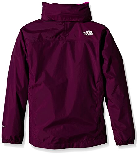 Image of THE NORTH FACE boys Modern