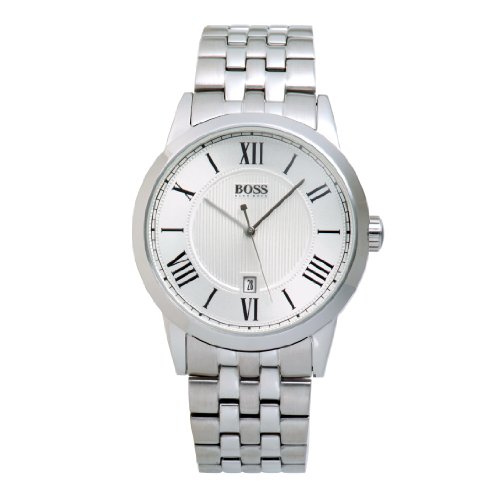 Hugo Boss 1512427 Hugo Boss 1512427