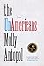 The UnAmericans: Stories