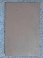 Women of Forty B0000CJHUE Book Cover