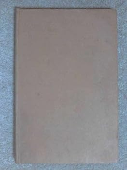 Hardcover Women of Forty Book