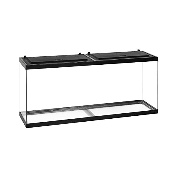 Tetra-55-Gallon-Aquarium-Kit-with-Fish-Tank-Fish-Net-Fish-Food-Filter-Heater-and-Water-Conditioners Tetra-55-Gallon-Aquarium-Kit-with-Fish-Tank-Fish-Net-Fish-Food-Filter-Heater-and-Water-Conditioners