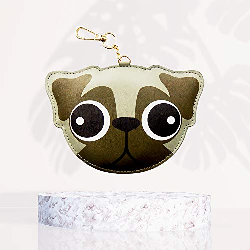 ERT GROUP Powerbank originale e con licenza