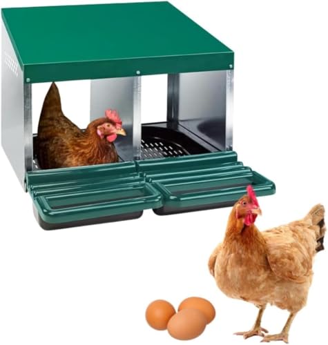 Neboka �{�̑��� �l�X�e�B���O�{�b�N�X 1/2/3/4�� �Ǌ|���܂��͏��u���� �{�����ݔ� �Y���{�b�N�X 1/2/3/4�R���p�[�g�����g �Y���� �|�����ȒP ��� �`�L������q�{�b�N�X �� �ی� ���W �A�q�� �_�� �Ƌחp �������b�L �g�ݗ��Ă��ȒP