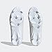 adidas Accuracy.4 Flexible Ground White/White/Black 3.5