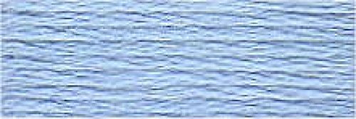 DMCBroder Special Embroidery Thread 3325 - per Skein