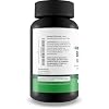 Pro Lucanna Farms Blood Support - Improved Formula Blood Flow Supplement & Sugar Health Blood Health Support - Blood Flow Pills - Blood Circulation Supplement - Glucose Support Supplement Blood Pills