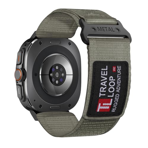 �R���p�`�u�� Samsung alaxy watch ultra 2 ultra 2025 2024 �o���h 47mm �����Y�A�i�C���� �X�|�[�c �j������ �ϋv������ �G��S�n�ǂ� �R���p�`�u�� Samsung galaxy watch 8 7 �E���g��