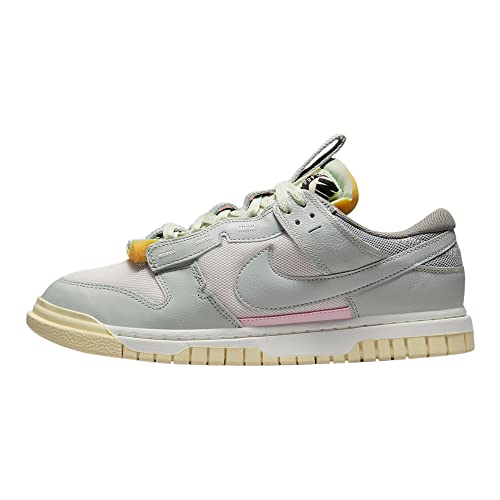 Nike Scarpe da basket da uomo, 45 EU