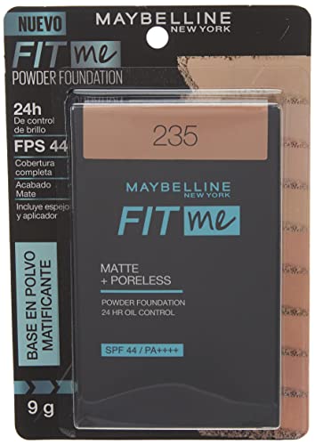 Rostro, Beauty Imagen adicional